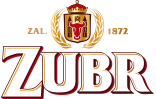 Zubr